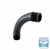 Curva 90° Eletroduto Tigre - 3/4" - comprar online