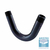 Curva 135° Eletroduto Tigre - 1.1/2" - comprar online