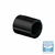 Luva Eletroduto Rosca Tigre - 1" - comprar online