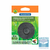 Refil Fio de Nylon 1,8mm Cortador de Grama Tramontina 78799/463 - comprar online