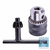 Mandril 1,5 A 13mm 1/2" X 20F UNF Bosch