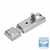 Fecho Inox Ref.82 Mahler 52 X 23 Chato - comprar online