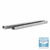 Grampo 3/8" TRA206T Caixa 1.000 Unidades Stanley