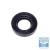 Retentor 00712 Br