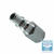 Racor Fêmea 1/4" X 1/4"