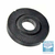 Flange Montagem Esmerilhadeira