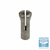 Pinça Retifica Makita 1/4" 906/Mt910/Mgd100