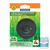 Refil Fio de Nylon 1,3mm Cortador de Grama Tramontina 78798/234 - comprar online