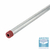 Eletroduto Galvanizado Leve Barra de 3 Metros - 1/2" - comprar online