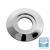 Canopla Cromada ABS Blukit 3/4" - 081.401.41 - comprar online