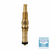 Kit Fácil Blukit 3010-S-34