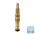 Kit Fácil Blukit 3010-S-34