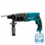 Martelete SDS 800W HR2470X18 Makita - comprar online