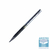 Ponteiro Cromado 1" - comprar online