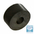 Recartilha Esquerda 3/4" Passo 1,0mm - comprar online