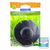 Refil Fio de Nylon 1,8mm 10 Metros Cortador de Grama Tramontina 78797/284 - comprar online