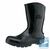 Bota de PVC Preta All Work N°45/46 Marluvas - comprar online