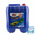 Óleo Lubrificante Hidramax AW 32 20l Ingrax - comprar online