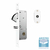 Fechadura Stam 1940 Correr Tetra - comprar online