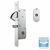 Fechadura Stam 1940 Correr Tetra