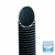 Mangueira Corrugada Anti Chama Ibira 1.1/2" - METRO - comprar online