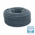 Mangueira Corrugada Cinza Extra 1/2" - METRO - comprar online