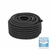 Mangueira Corrugada Preta 3" - Metro - comprar online