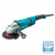 Esmerilhadeira Angular 7" 2500W GA7040S 127V Makita - comprar online