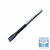 Talhadeira Cromado 1/2" - comprar online