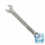 Chave Combinda Polegada Gedore Red 1.1/16" - 3365153 - comprar online