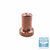 Bico de Corte Cobre Plasma V8 - comprar online