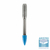 Pino Rosca 1/4" PX3020 - Âncora