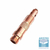 Corpo Fixador TIG 120490 25mm V8