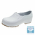 Sapato EVA Flex Clean Branco 101FCLEAN BR Marluvas - comprar online