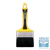 Trincha para Metais Premium 919 Tigre - 4" - comprar online
