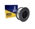 Arame de Solda MIG 1,2mm Rolo 15Kg Tubular E71T-1 Heavy Duty
