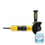 Esmerilhadeira Angular 5" 1700W DWE4324 220V Brushless Dewalt na internet