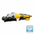 Esmerilhadeira Angular 5" 1700W DWE4324 220V Brushless Dewalt - loja online