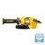 Esmerilhadeira Angular 5" 1700W DWE4324 220V Brushless Dewalt - comprar online