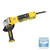 Esmerilhadeira Angular 5" 1700W DWE4324 220V Brushless Dewalt - Aristeu Ferragens