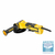 Esmerilhadeira Angular 5" 1700W DWE4324 220V Brushless Dewalt