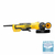 Imagem do Esmerilhadeira Angular 5" 1700W DWE4324 220V Brushless Dewalt