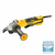 Esmerilhadeira Angular 5" 1700W DWE4324 220V Brushless Dewalt - comprar online