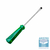 Chave Fenda Sata 5/16" X 10" - ST61355 - comprar online