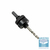 Suporte para Serra Copo 32mm A 210mm Lufkin - 3/8" - comprar online