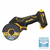 Recortadora Para Acabamento 20V Max DCS438B-B3 Brushless Dewalt - comprar online