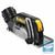 Imagem do Recortadora Para Acabamento 20V Max DCS438B-B3 Brushless Dewalt