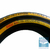 Mangueira Ar E Água Korax Borracha PT300 Enfaixada 1/4" - METRO - comprar online