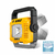 Refletor/Lanterna DCL077B Para Bateria 12/20V Dewalt - Aristeu Ferragens