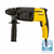 Martelete SDS 620W STHR202K Stanley - comprar online